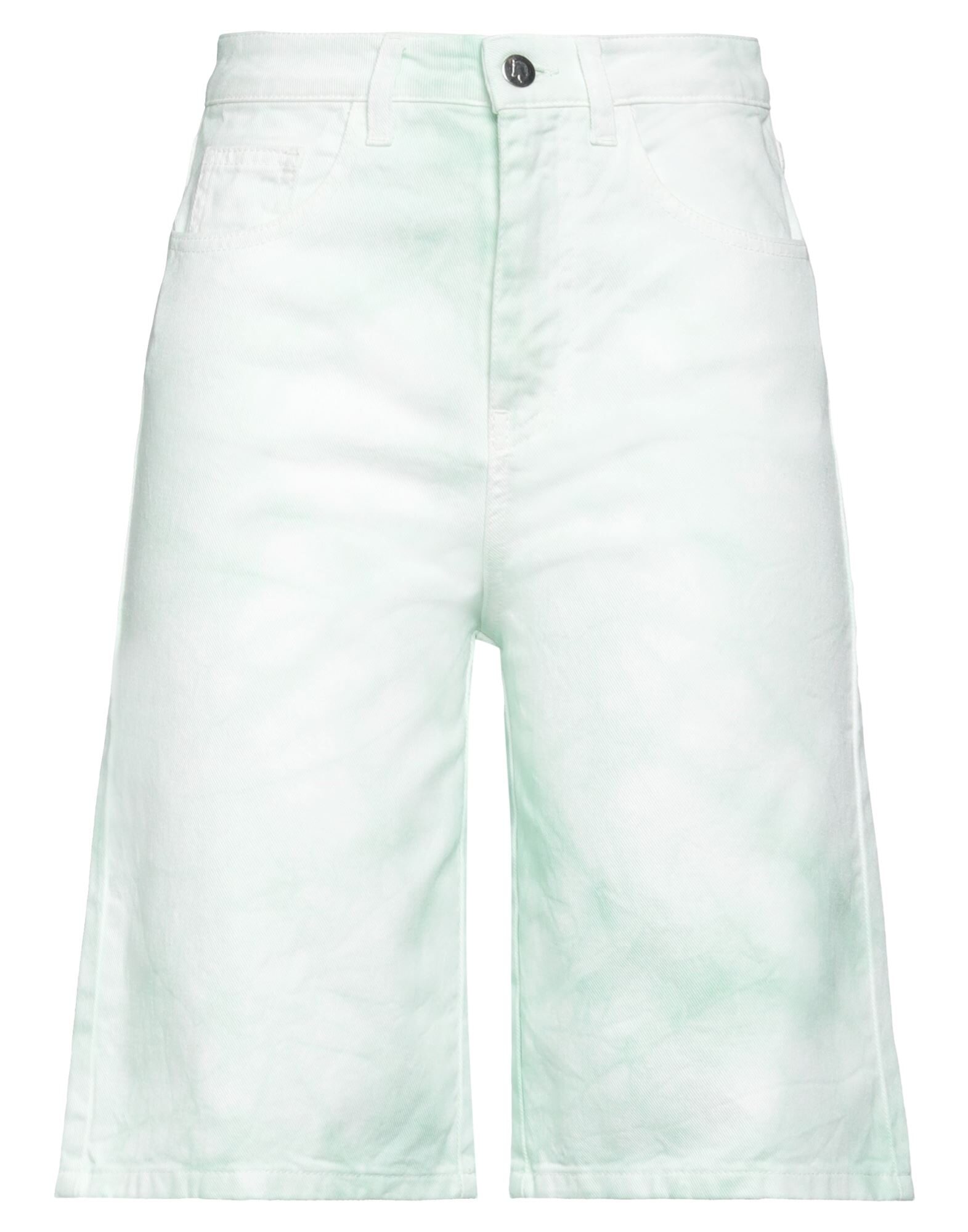 IRENEISGOOD - Shorts & Bermuda Shorts