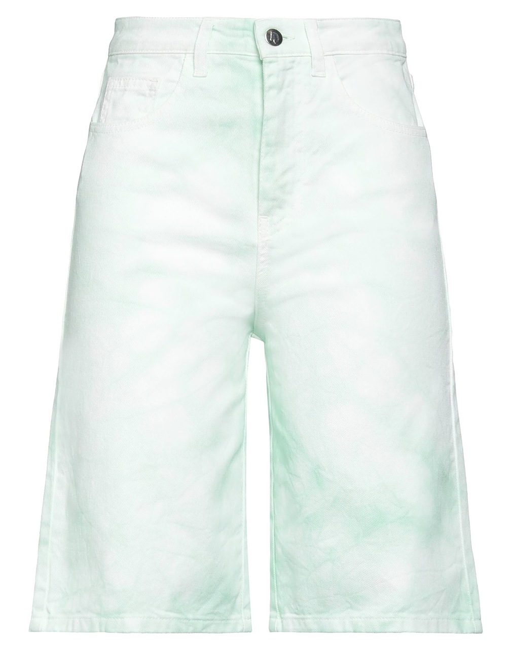 IRENEISGOOD - Shorts & Bermuda Shorts