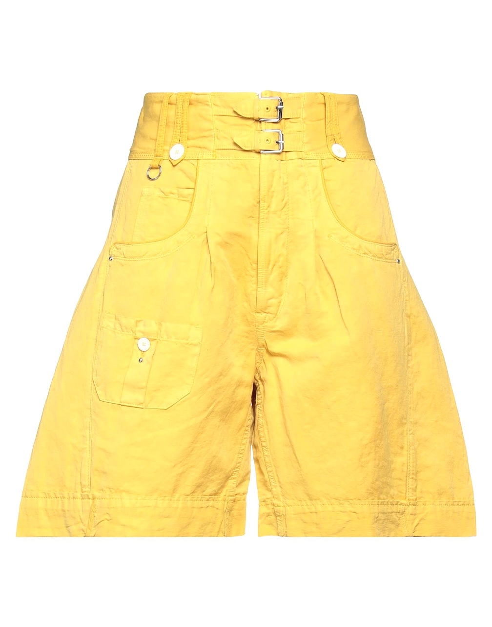 HIGH - Shorts e bermuda