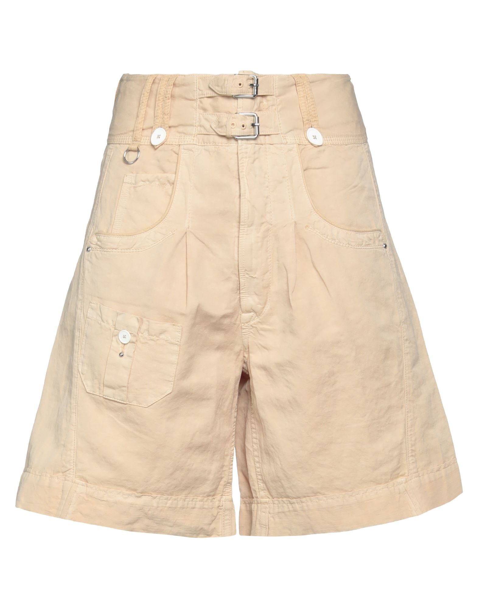 HIGH - Shorts & Bermuda Shorts
