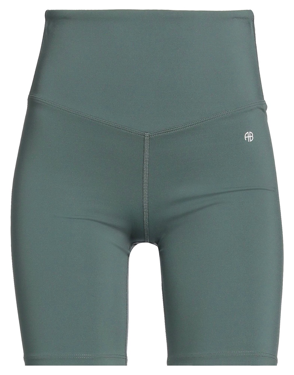 ANINE BING - Σορτς & Βερμούδες