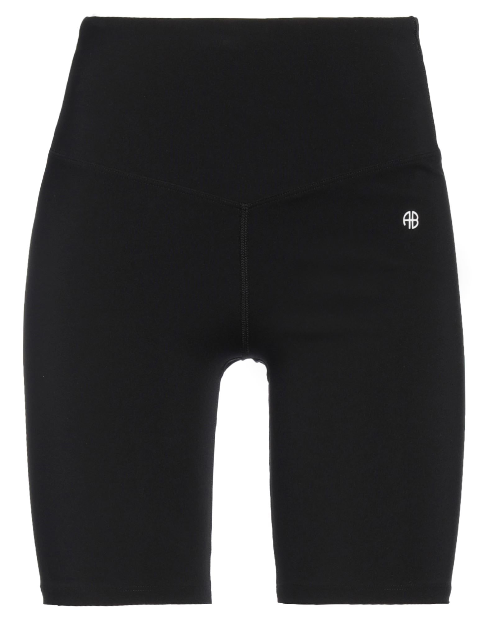 ANINE BING - Shorts & Bermuda Shorts