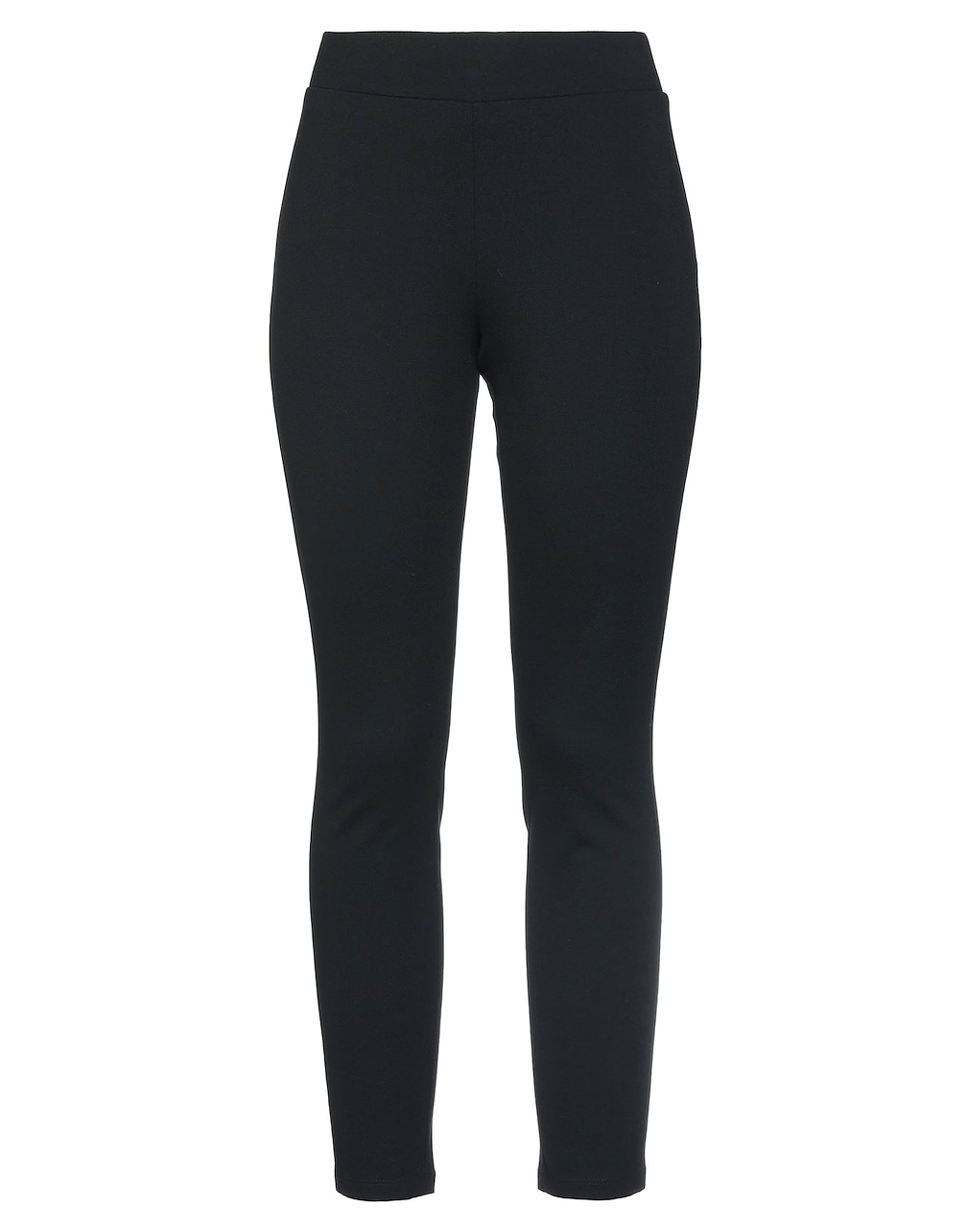 NYDJ NOT YOUR DAUGHTER'S JEANS - Leggings