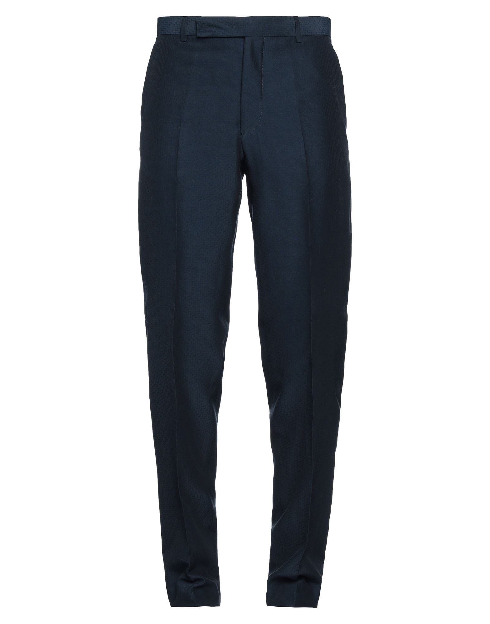 EMPORIO ARMANI - Pants