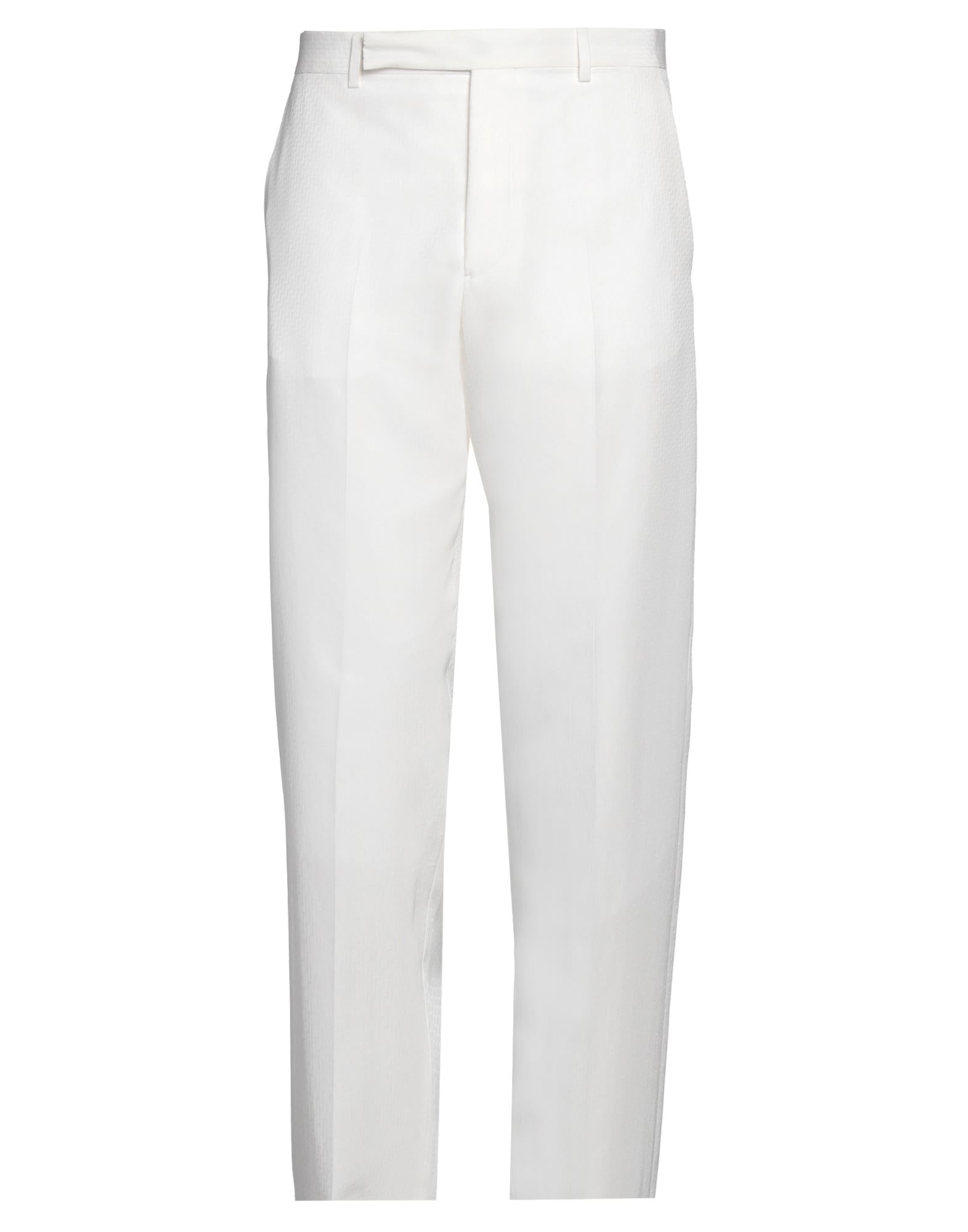 EMPORIO ARMANI - Trousers