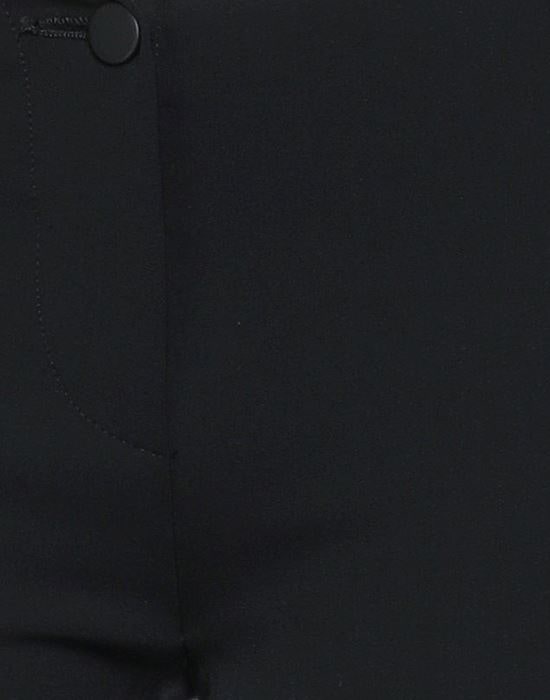 PLEIN SUD Повседневные брюки