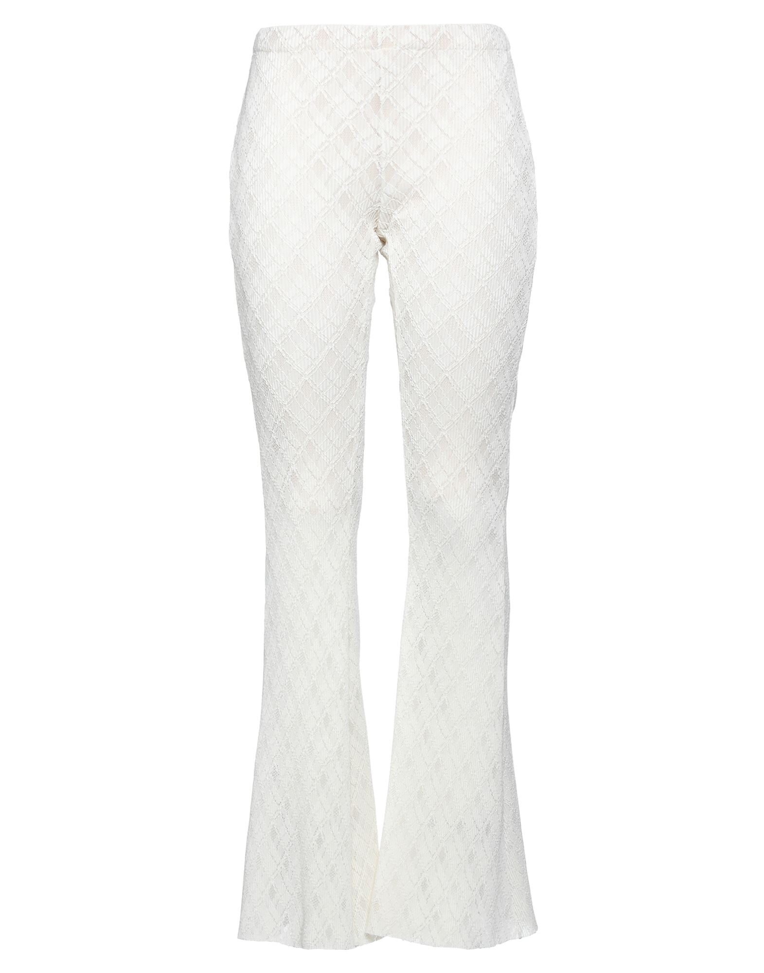 PHILOSOPHY di LORENZO SERAFINI - Trousers