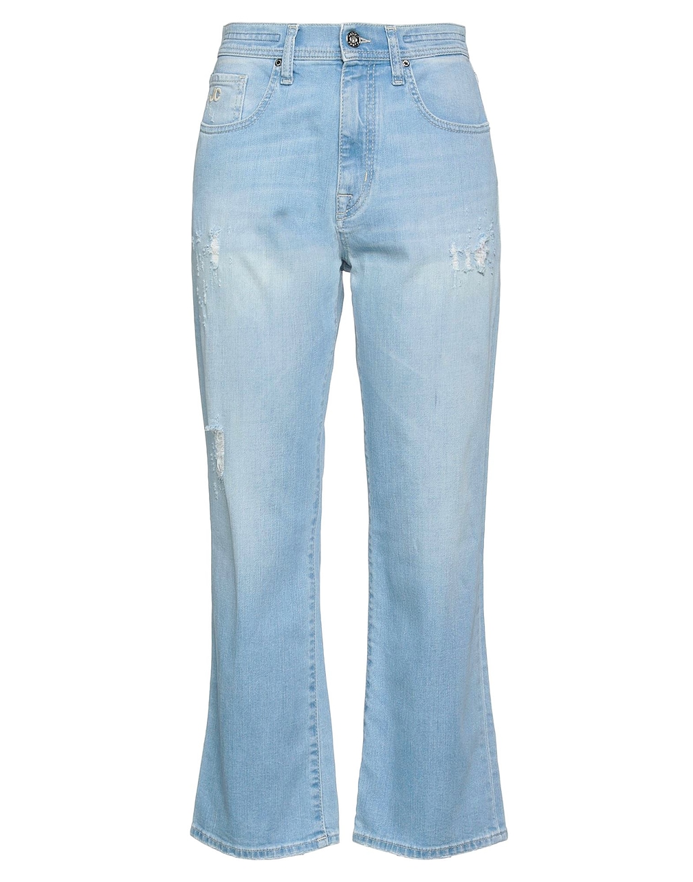 JACOB COHЁN - Jeans