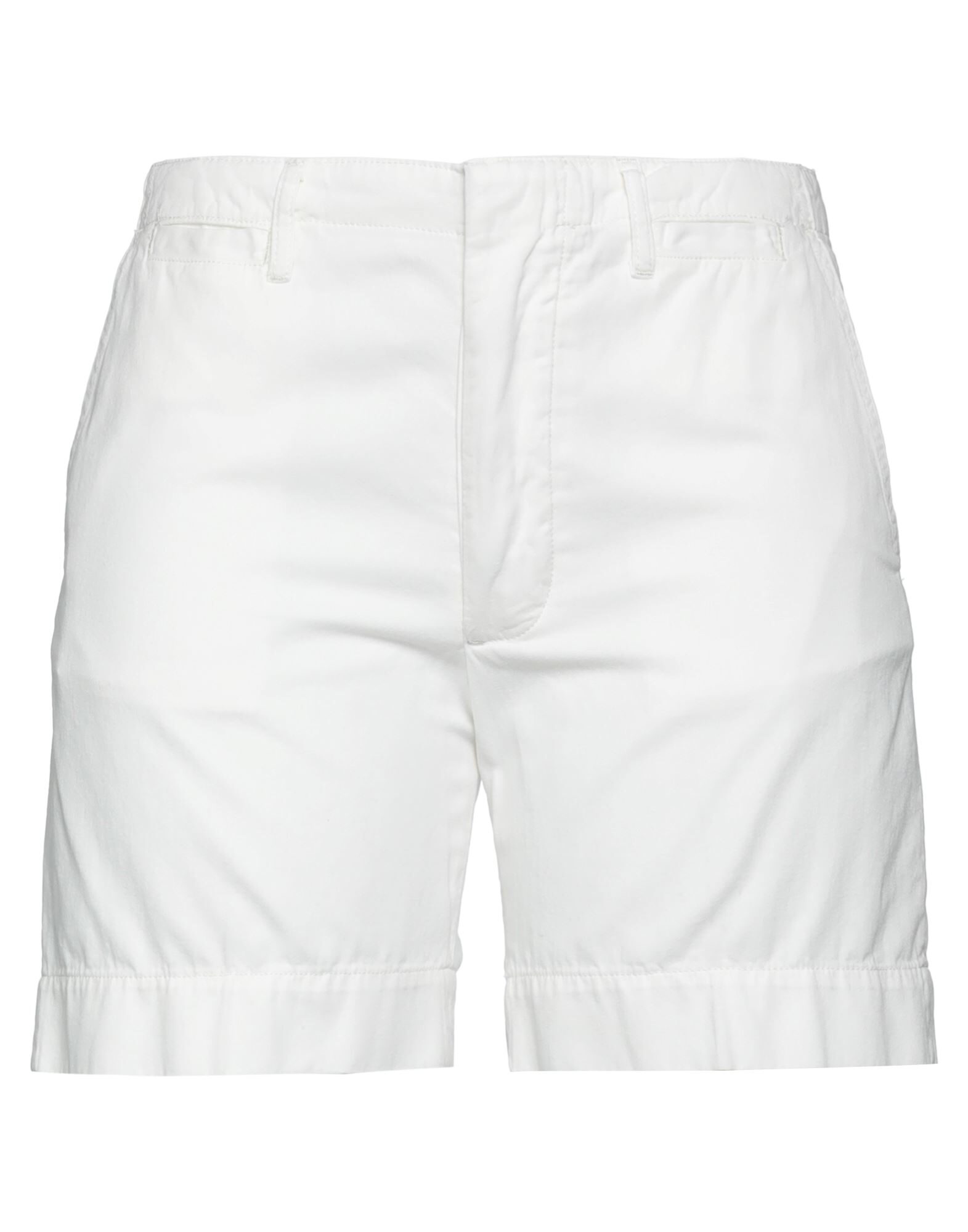 FRAME - Shorts & Bermuda Shorts