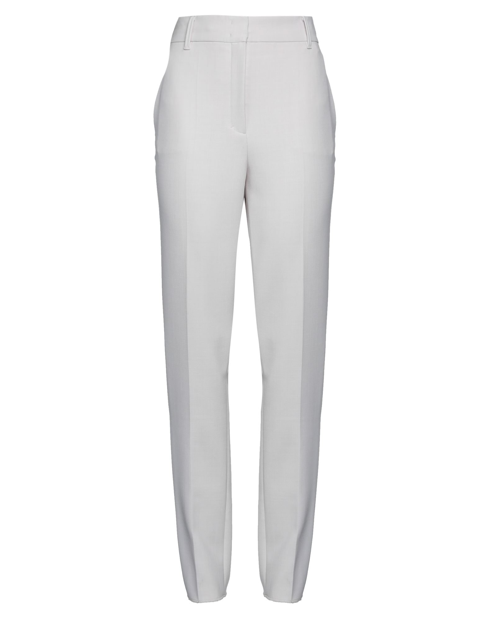 DOROTHEE SCHUMACHER - Trousers