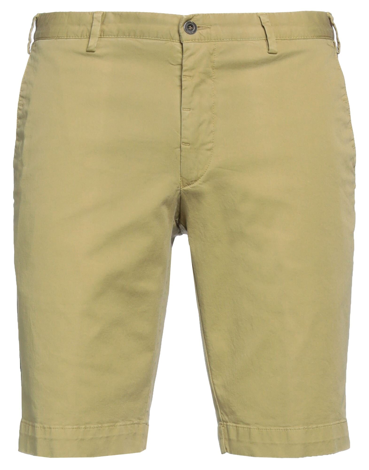 LARDINI - Shorts & Bermuda Shorts
