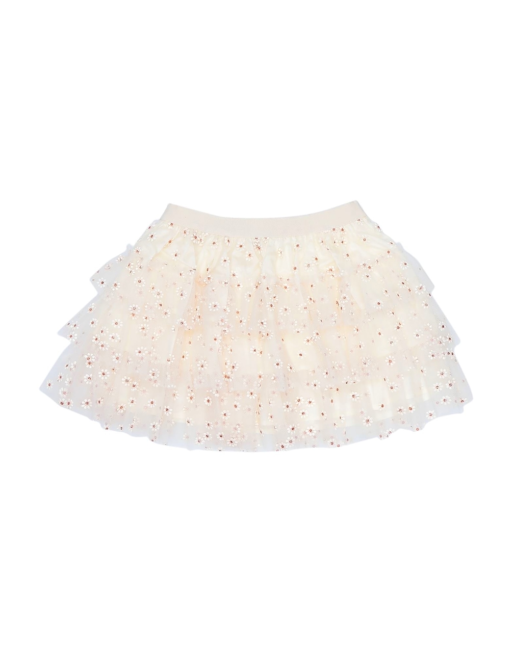 BONPOINT - Kids' skirts