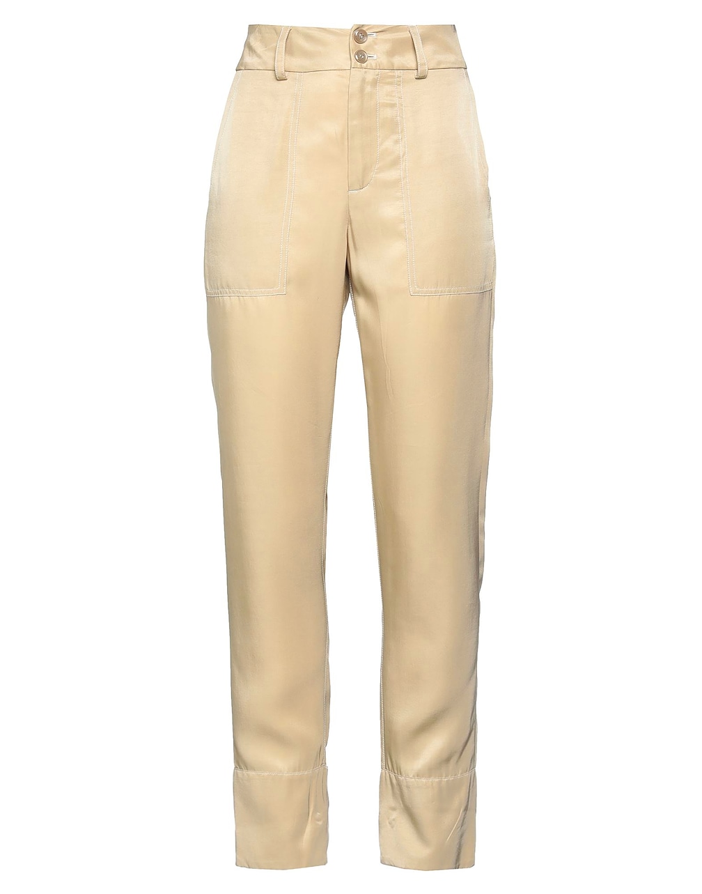 VICTOR VICTORIA - Hosen