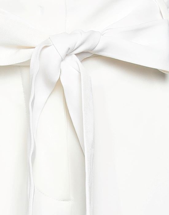 VICTOR VICTORIA Повседневные брюки