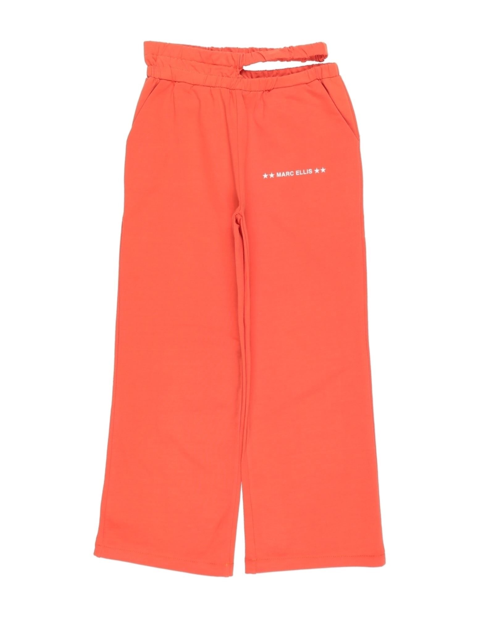 MARC ELLIS - 캐주얼 바지