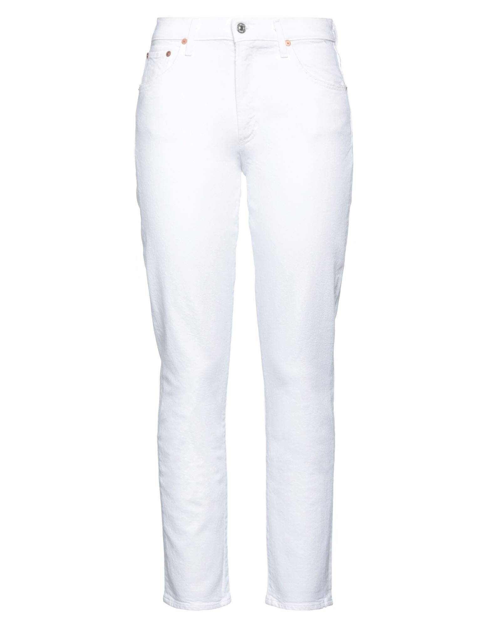 CITIZENS OF HUMANITY - Pantalones vaqueros