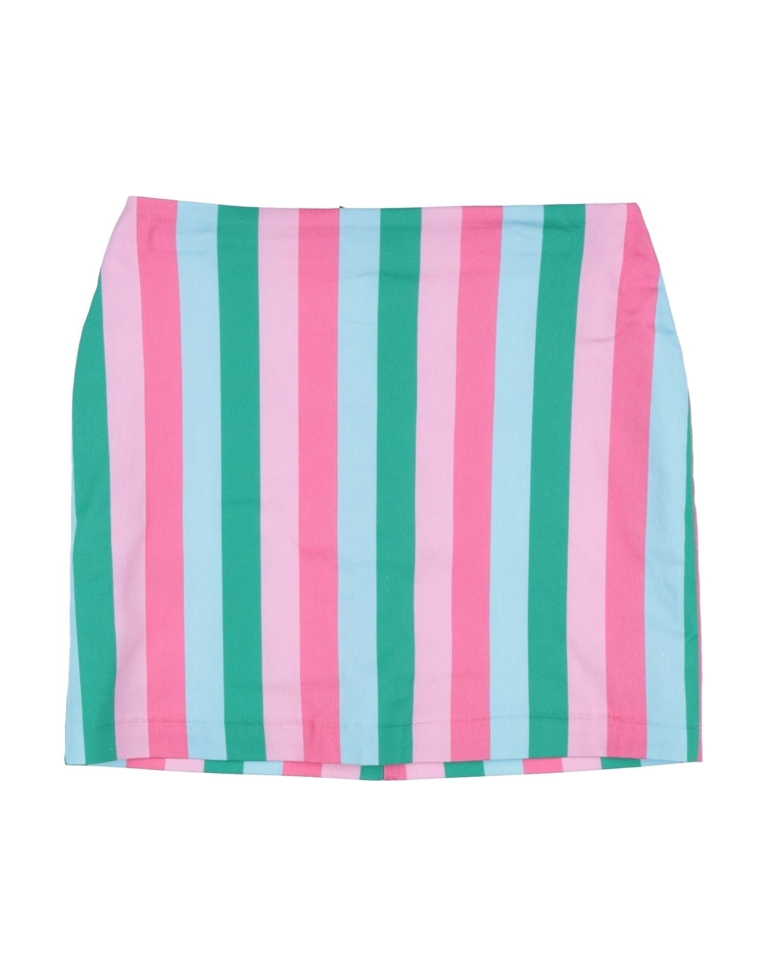 MARC ELLIS - Kids' skirts