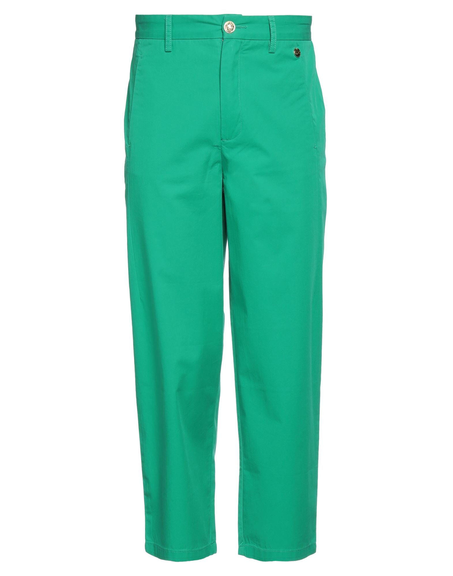 SUN 68 - 캐주얼 바지