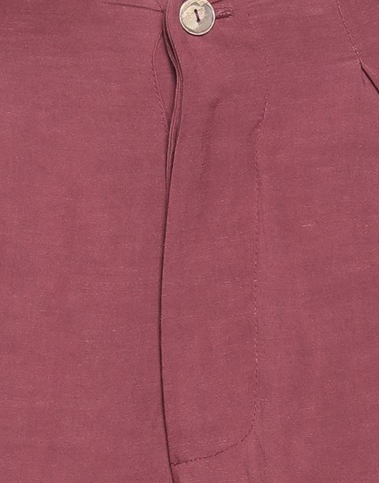 NUMERŌPRIMO Повседневные брюки