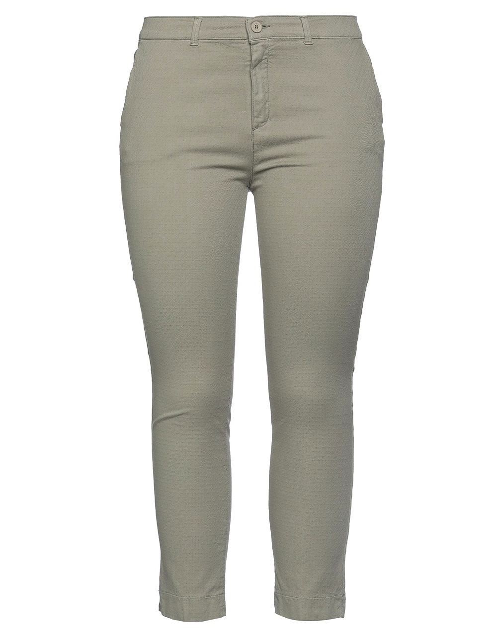 OPALE VENEZIA - Hosen