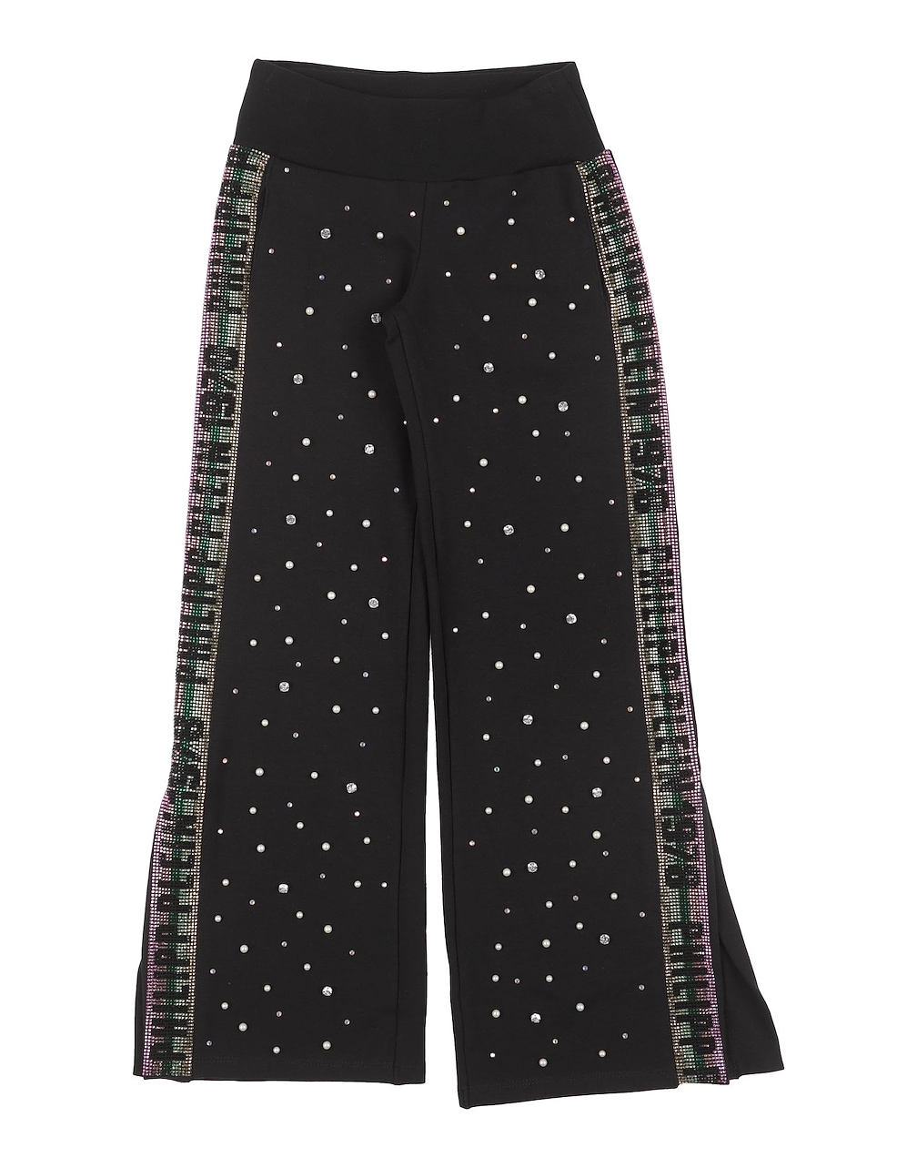 PHILIPP PLEIN - Hosen