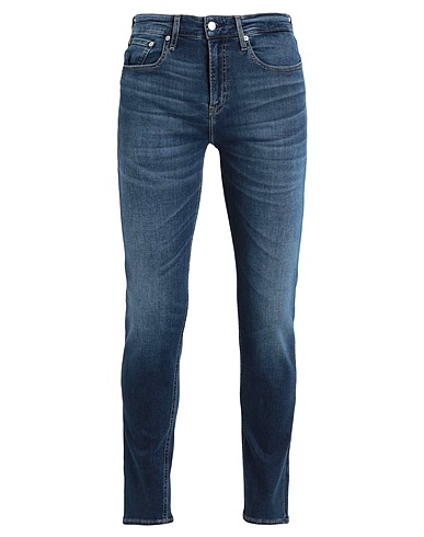 CALVIN KLEIN JEANS