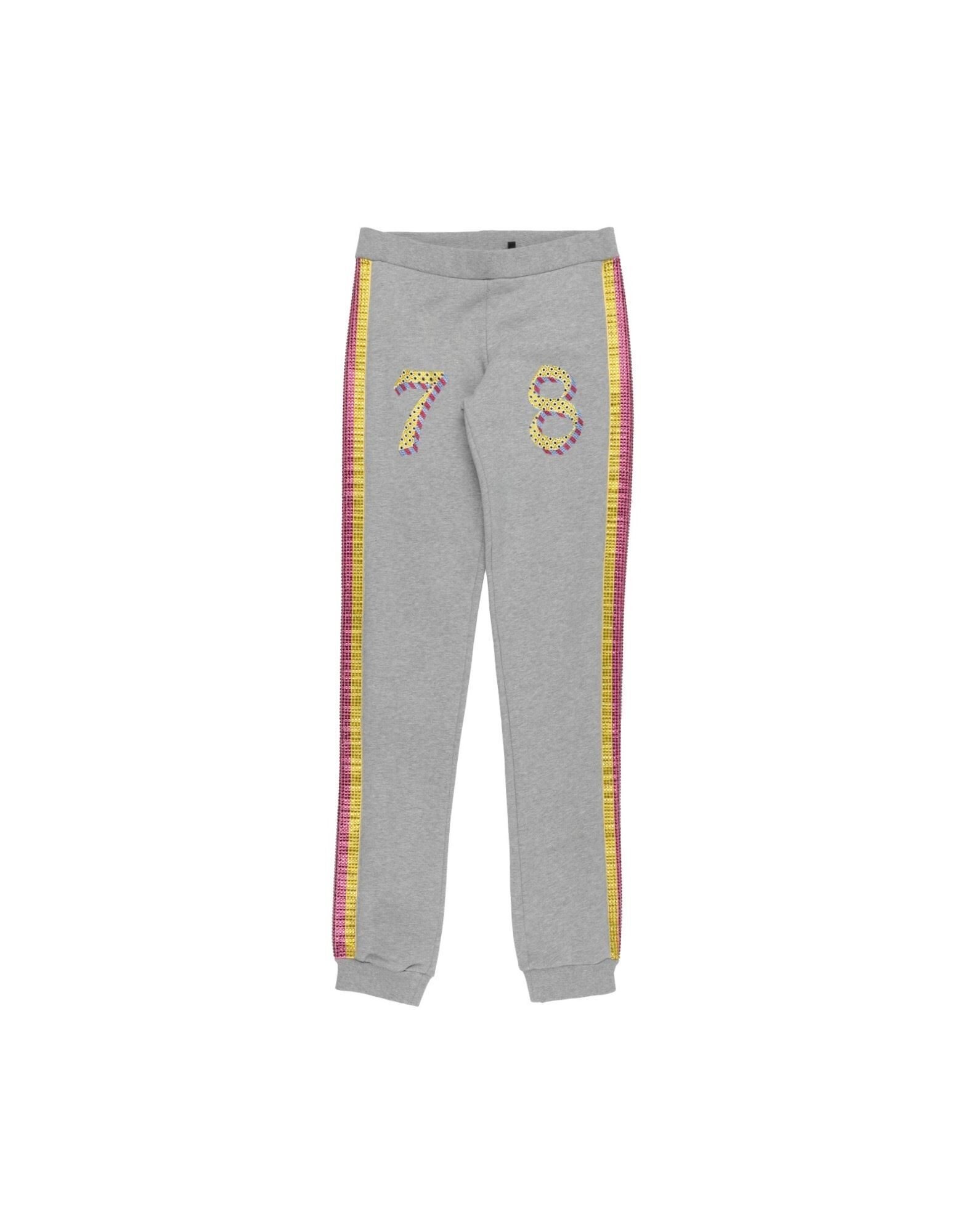 PHILIPP PLEIN - Trousers