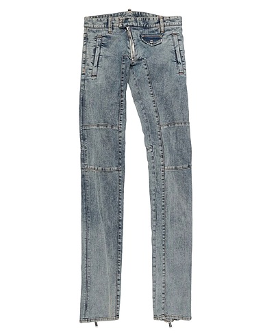DSQUARED2