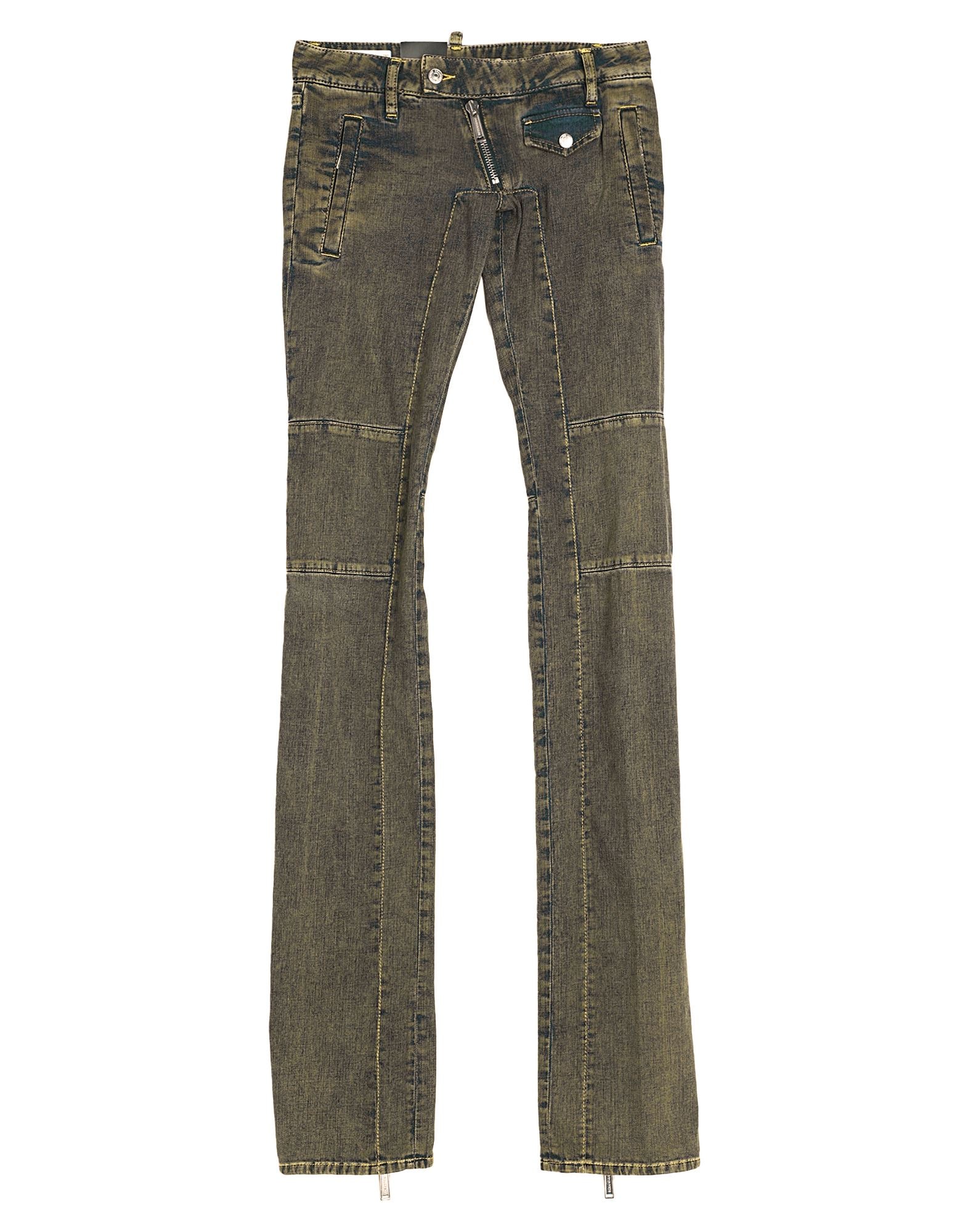 DSQUARED2 - Jeans