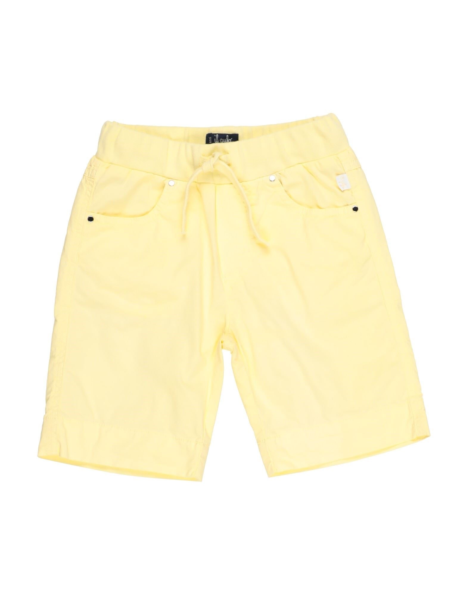 IL GUFO - Shorts & Bermuda Shorts