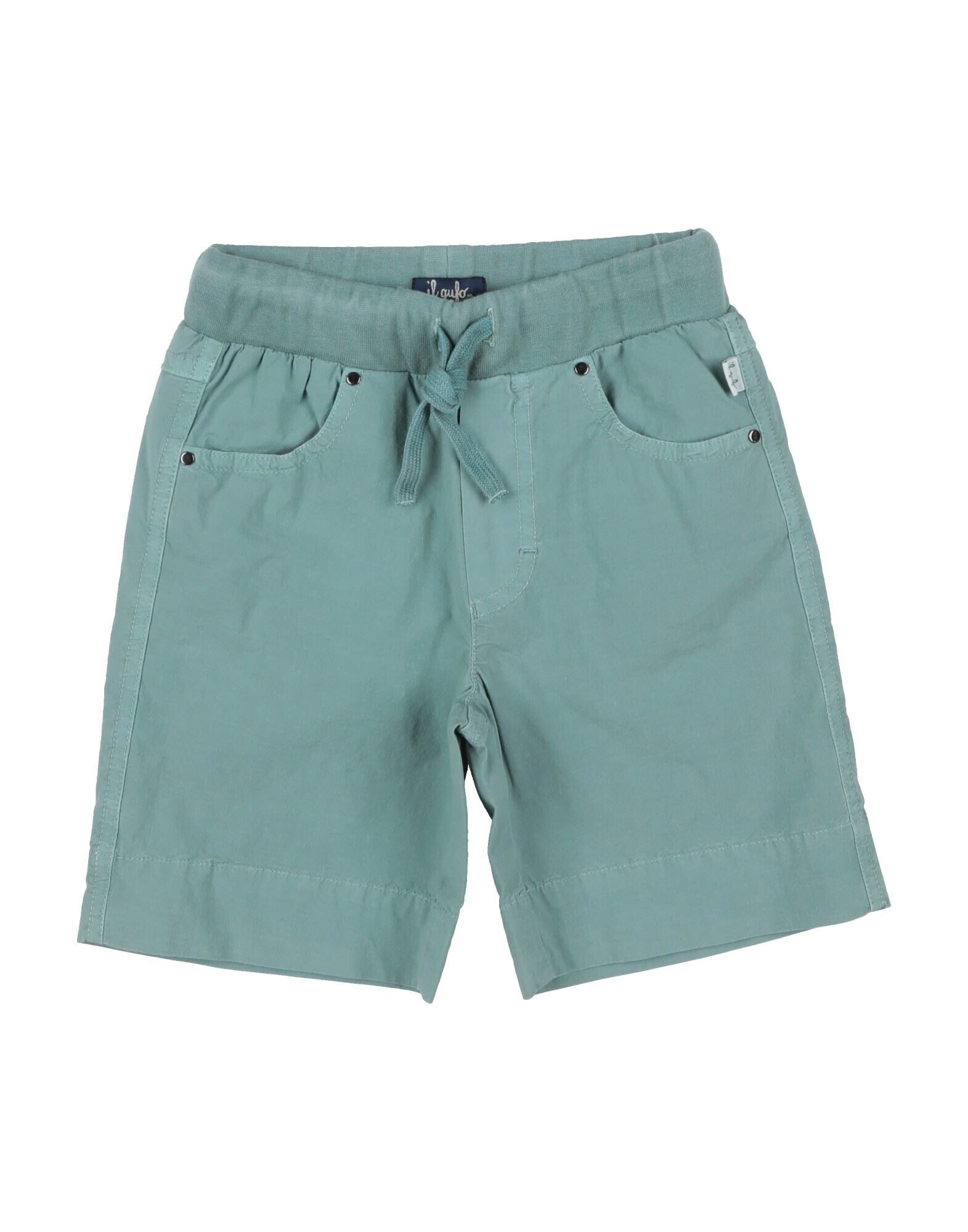 IL GUFO - Shorts & Bermuda Shorts