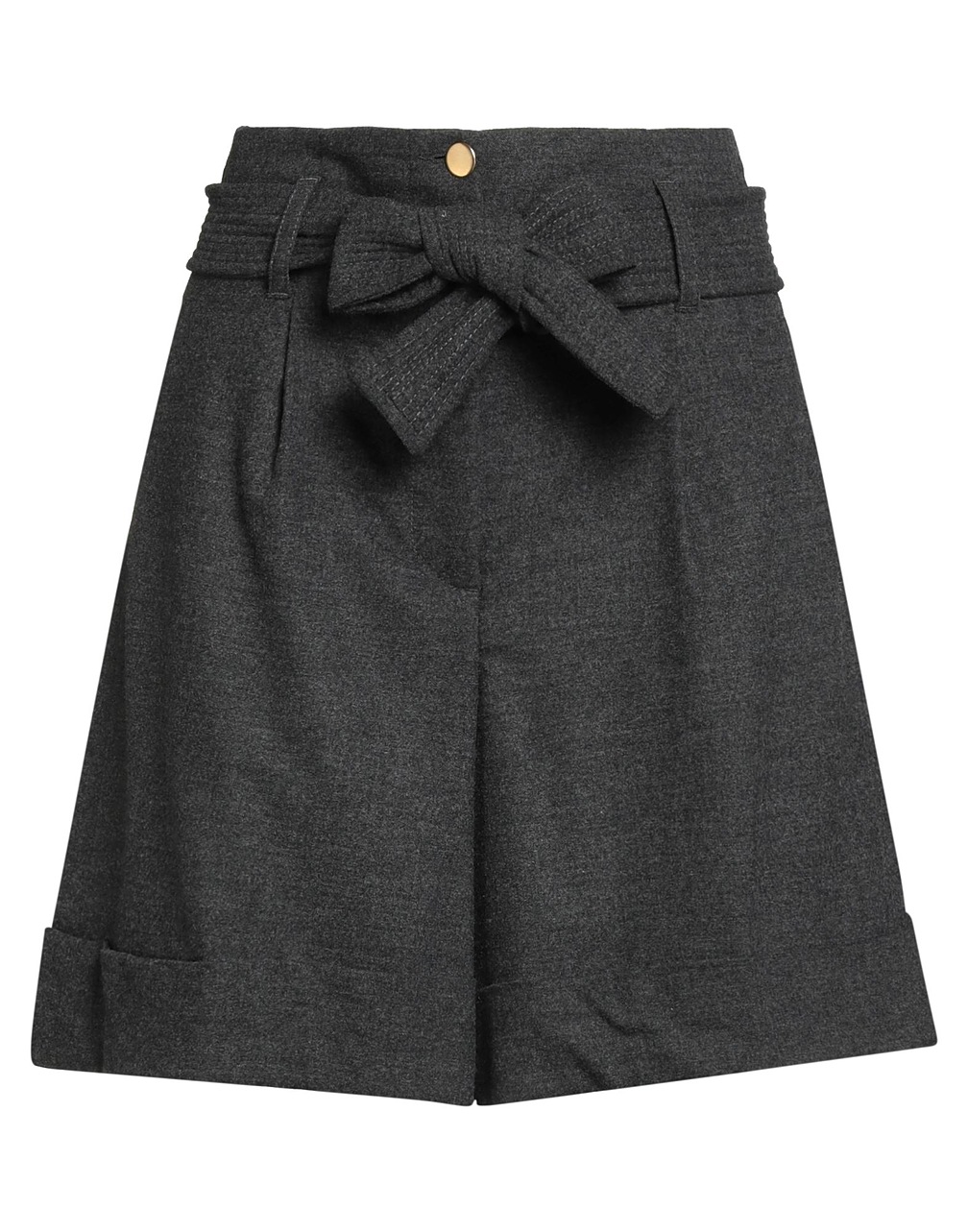 SEVENTY VENEZIA - Shorts e bermuda