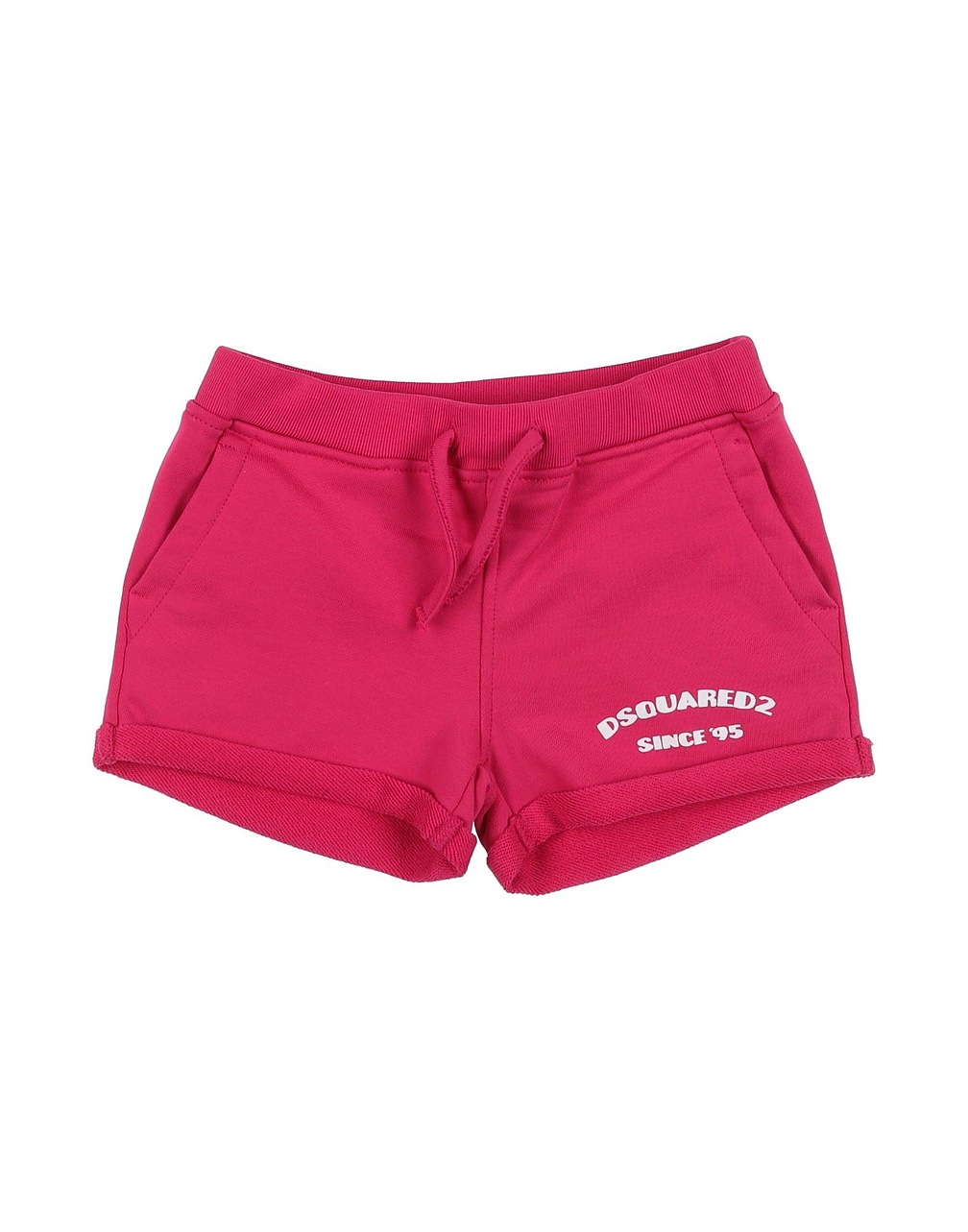DSQUARED2 - Shorts e bermuda
