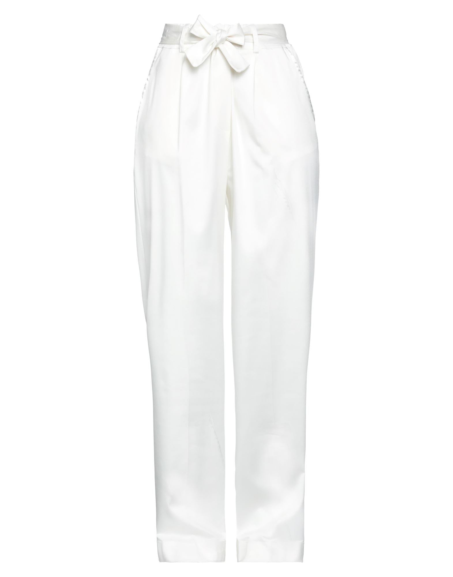 GAëLLE Paris - 캐주얼 바지