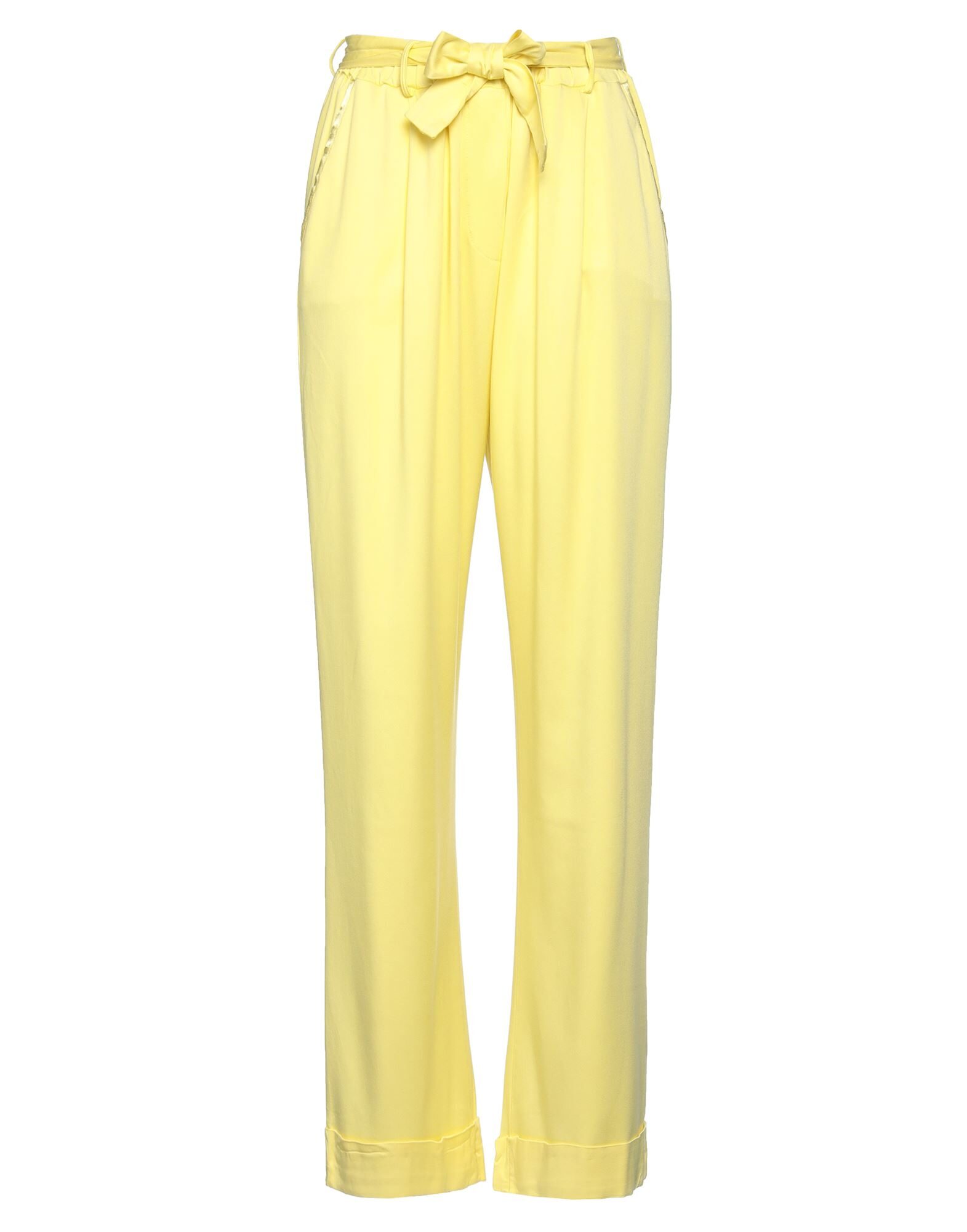 GAëLLE Paris - Pantalons