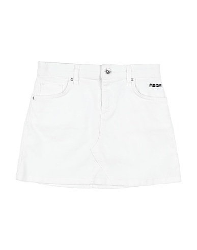 MSGM