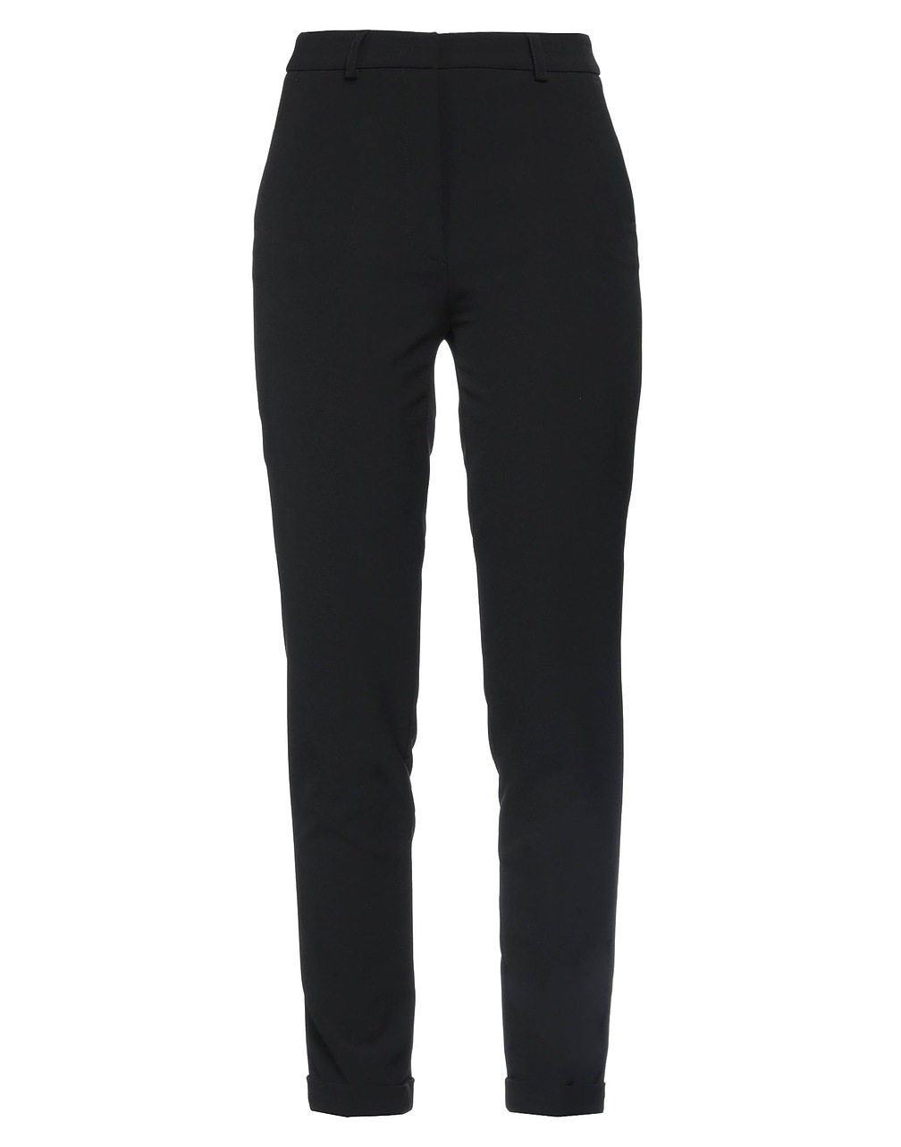 REVERSIBLE - Pantaloni