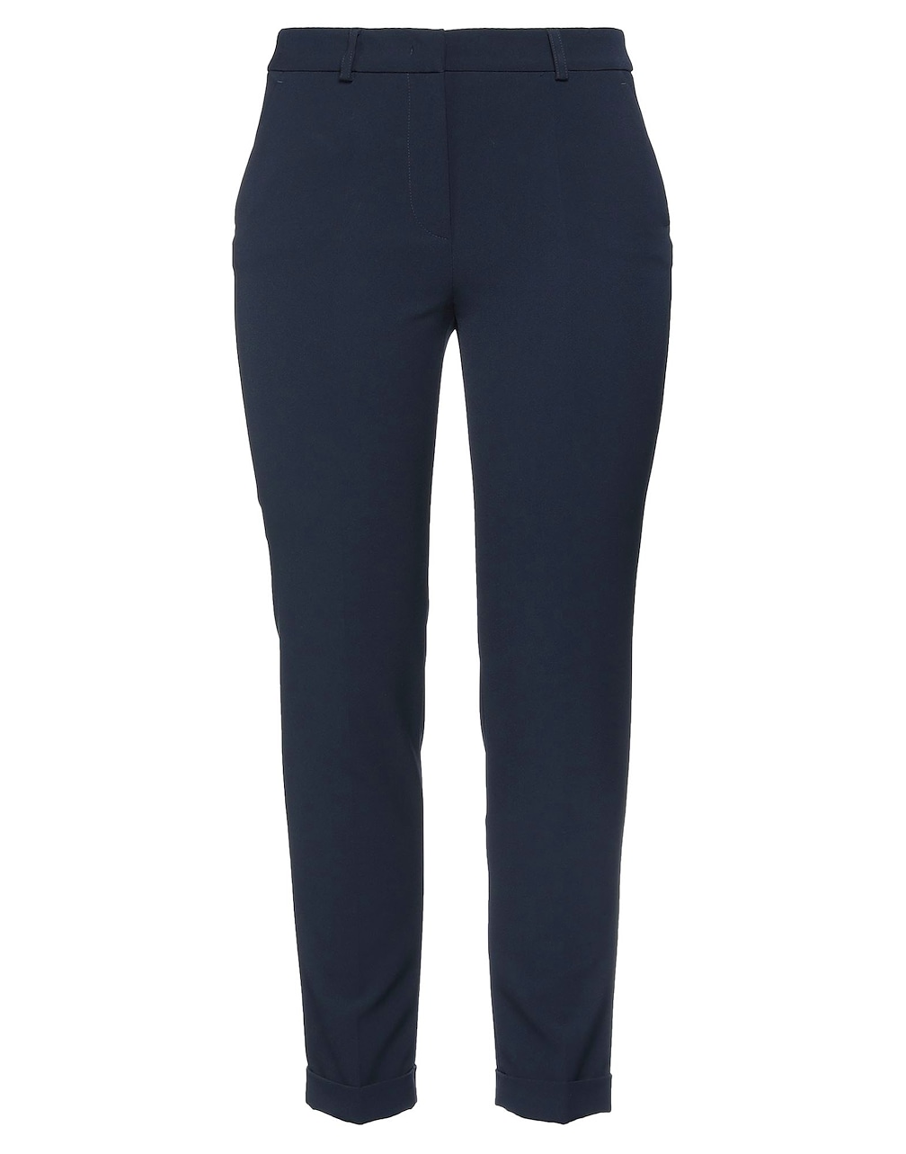 REVERSIBLE - Pants
