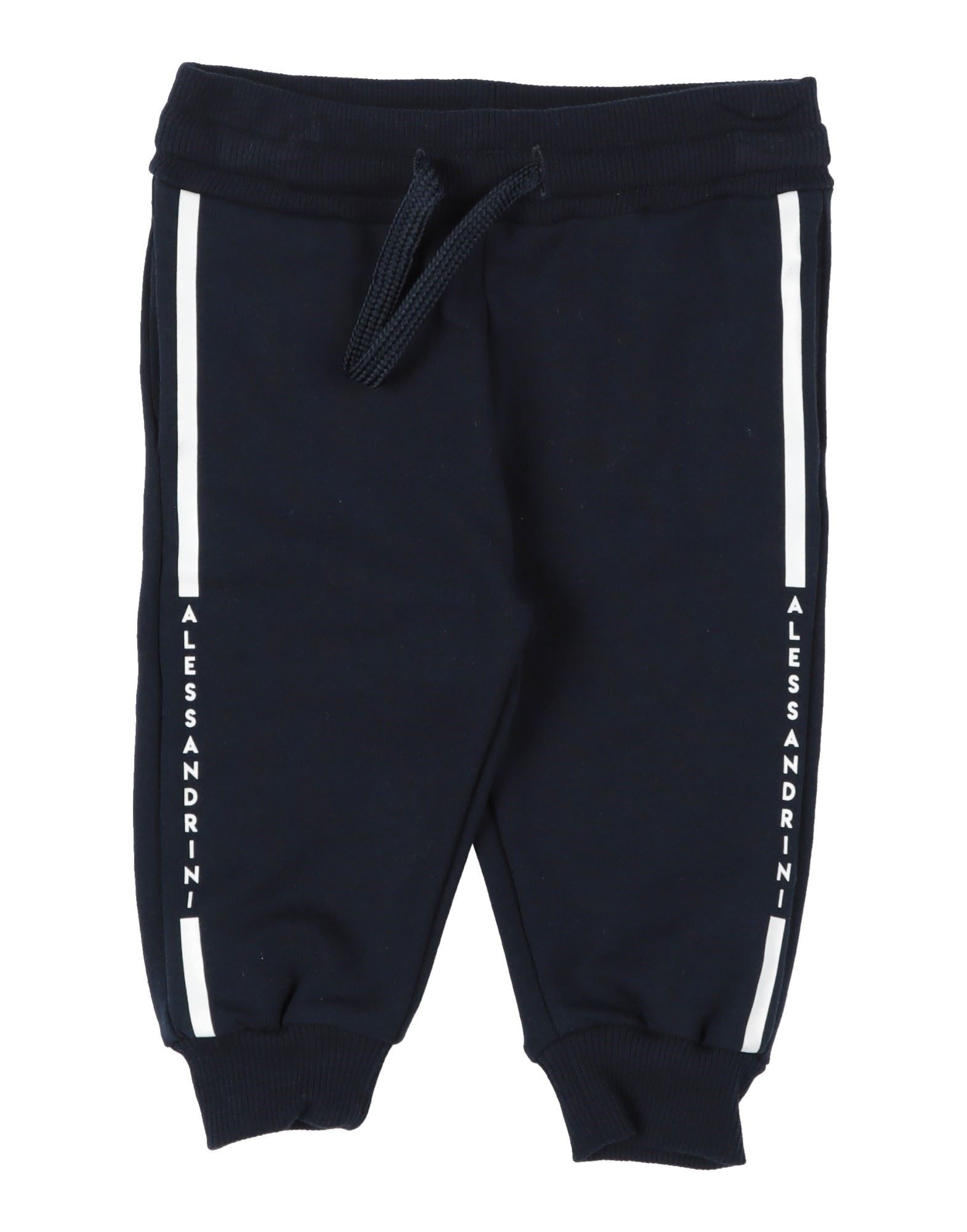 DANIELE ALESSANDRINI - Trousers