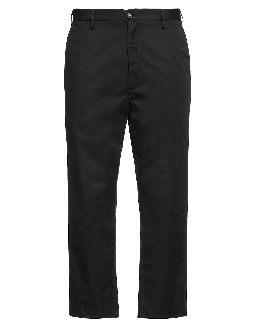 COVERT - Pants