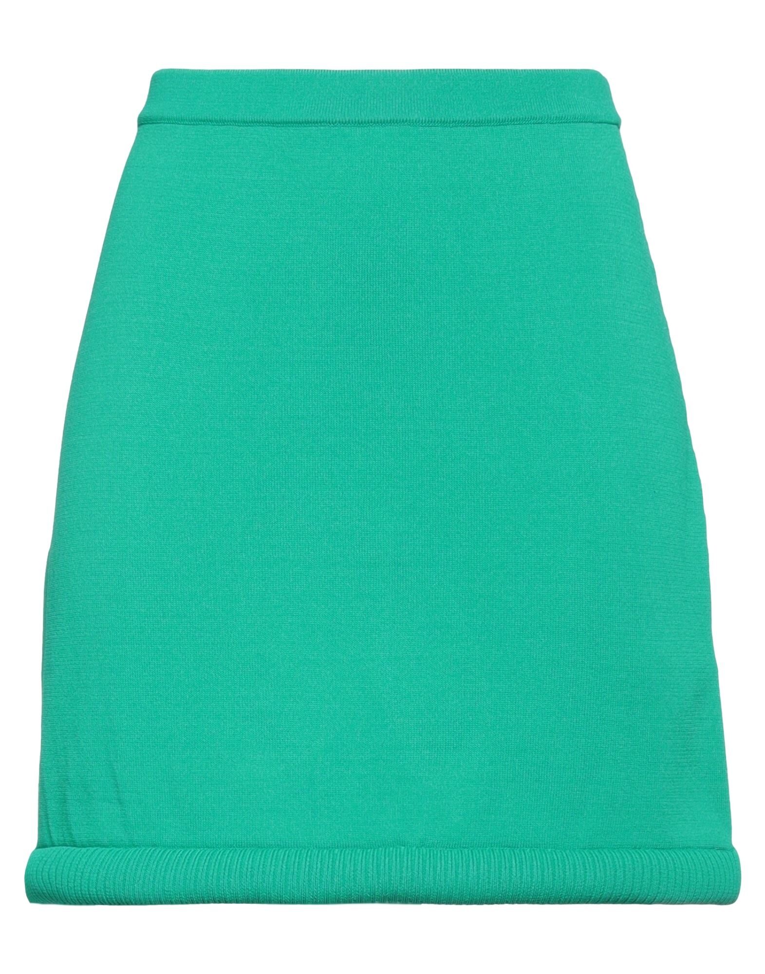 FEDERICA TOSI - Minigonne