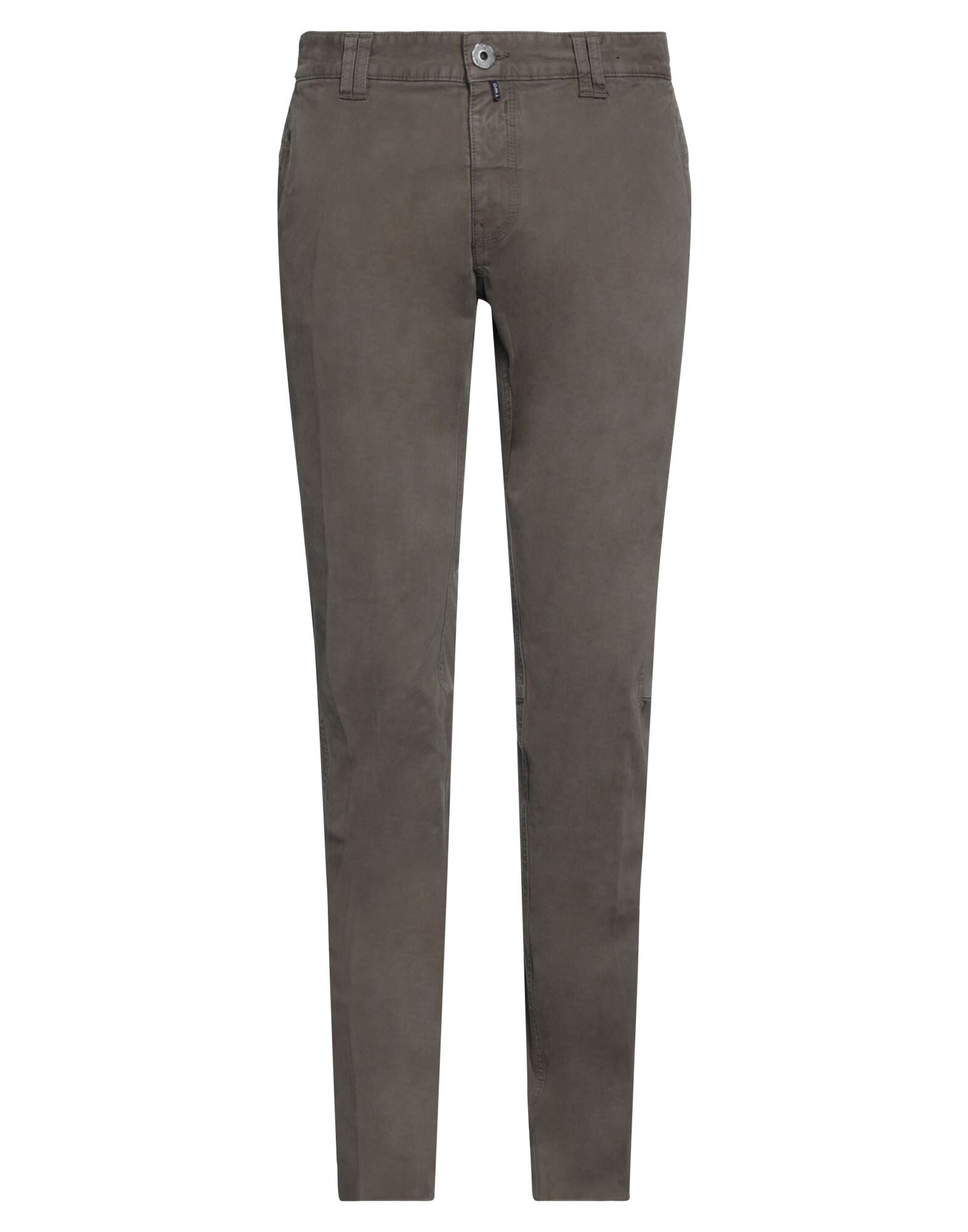 ONE SEVEN TWO - Trousers