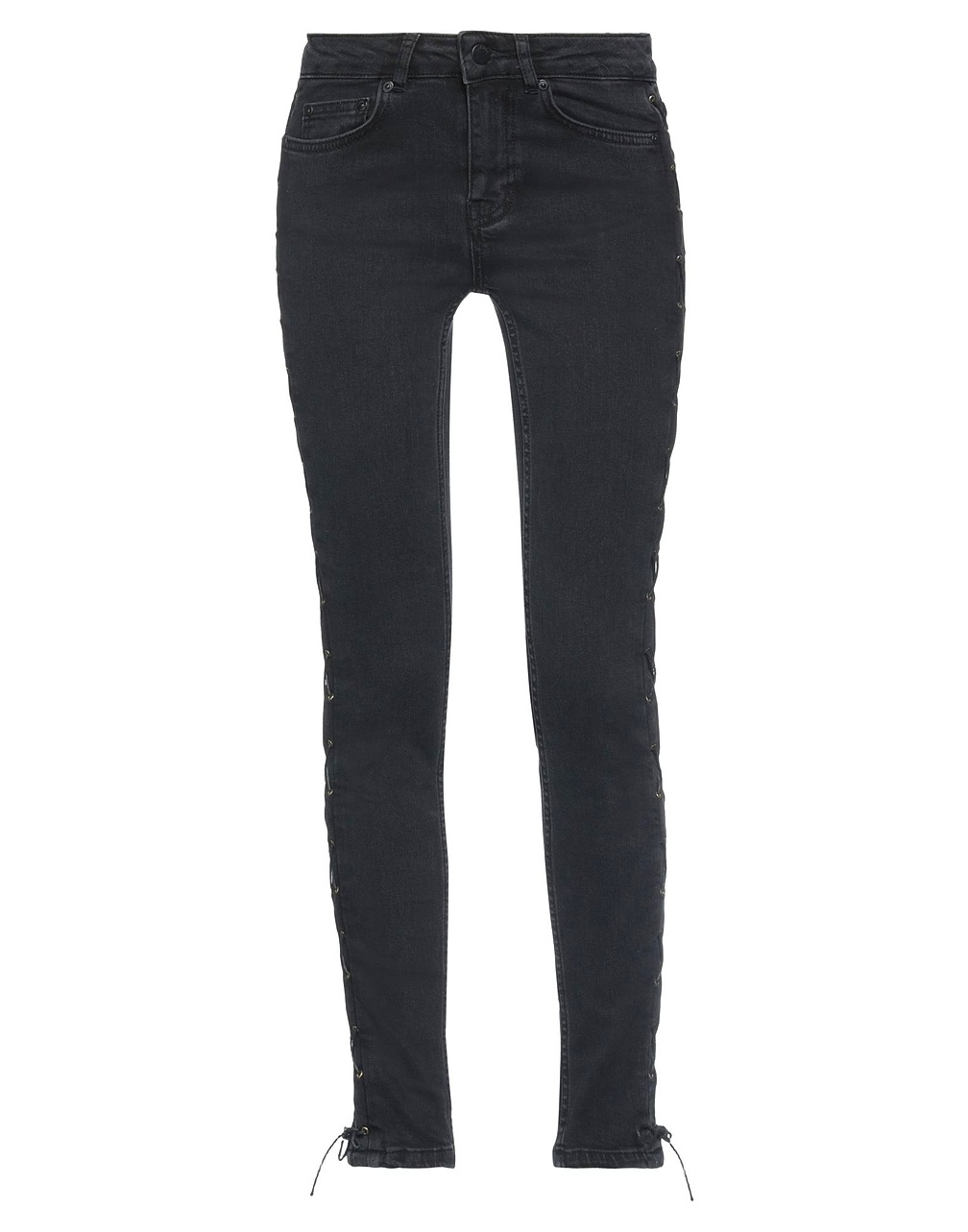 NIKKIE - Jeans