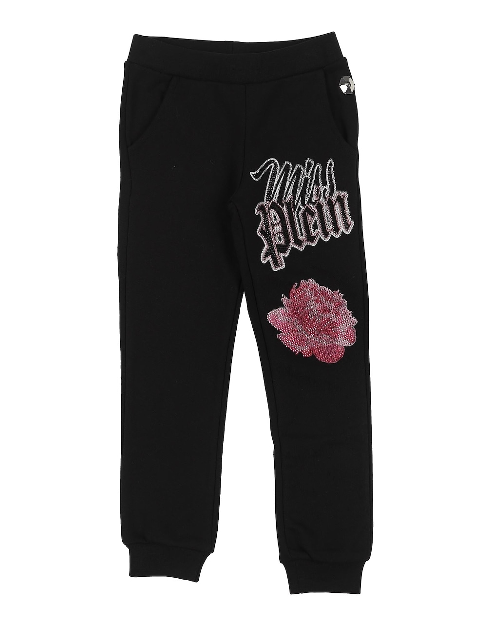 PHILIPP PLEIN - Pants