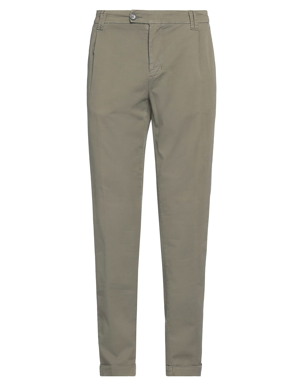 ALPHA STUDIO - Pantaloni