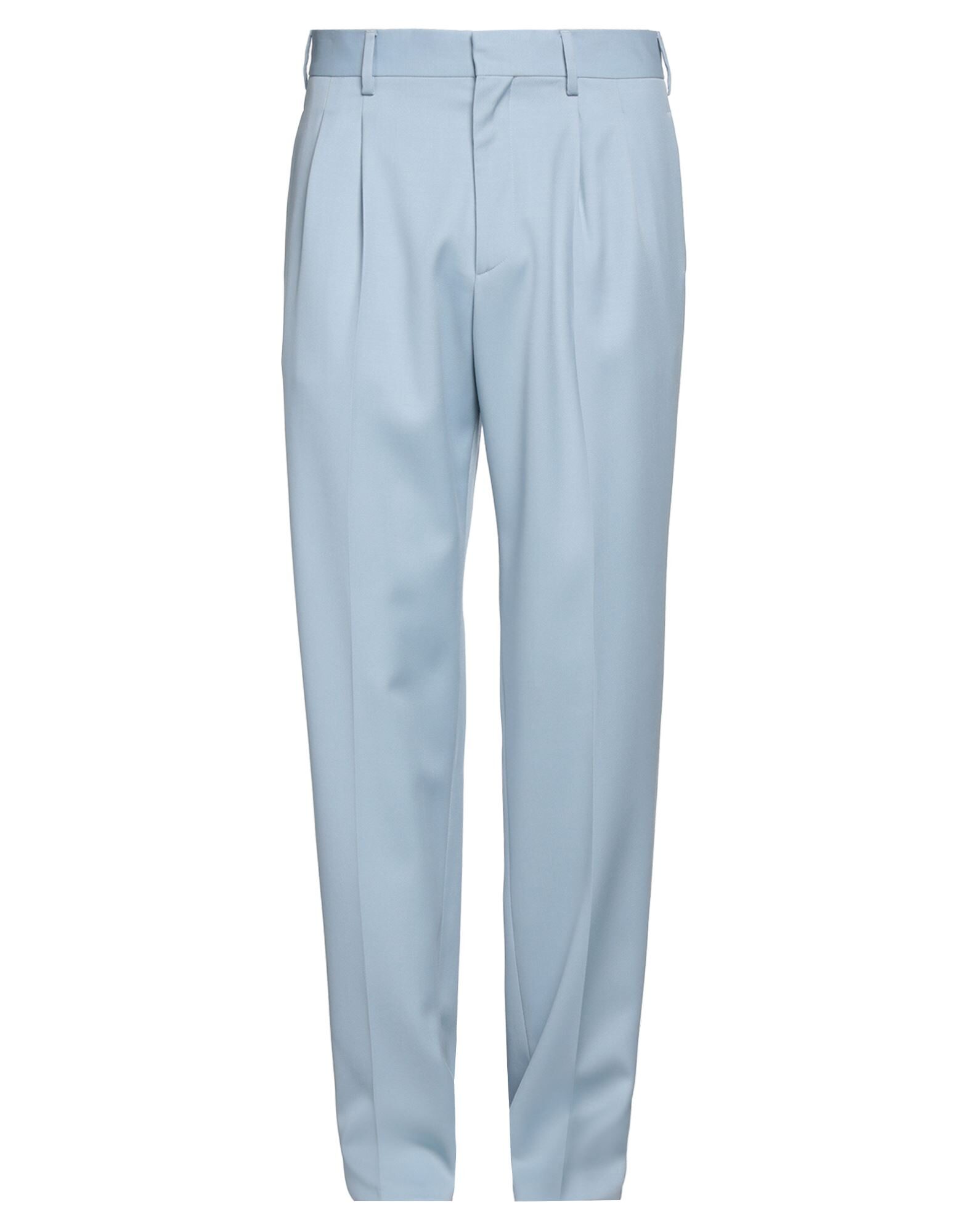 STELLA McCARTNEY MEN - Pants