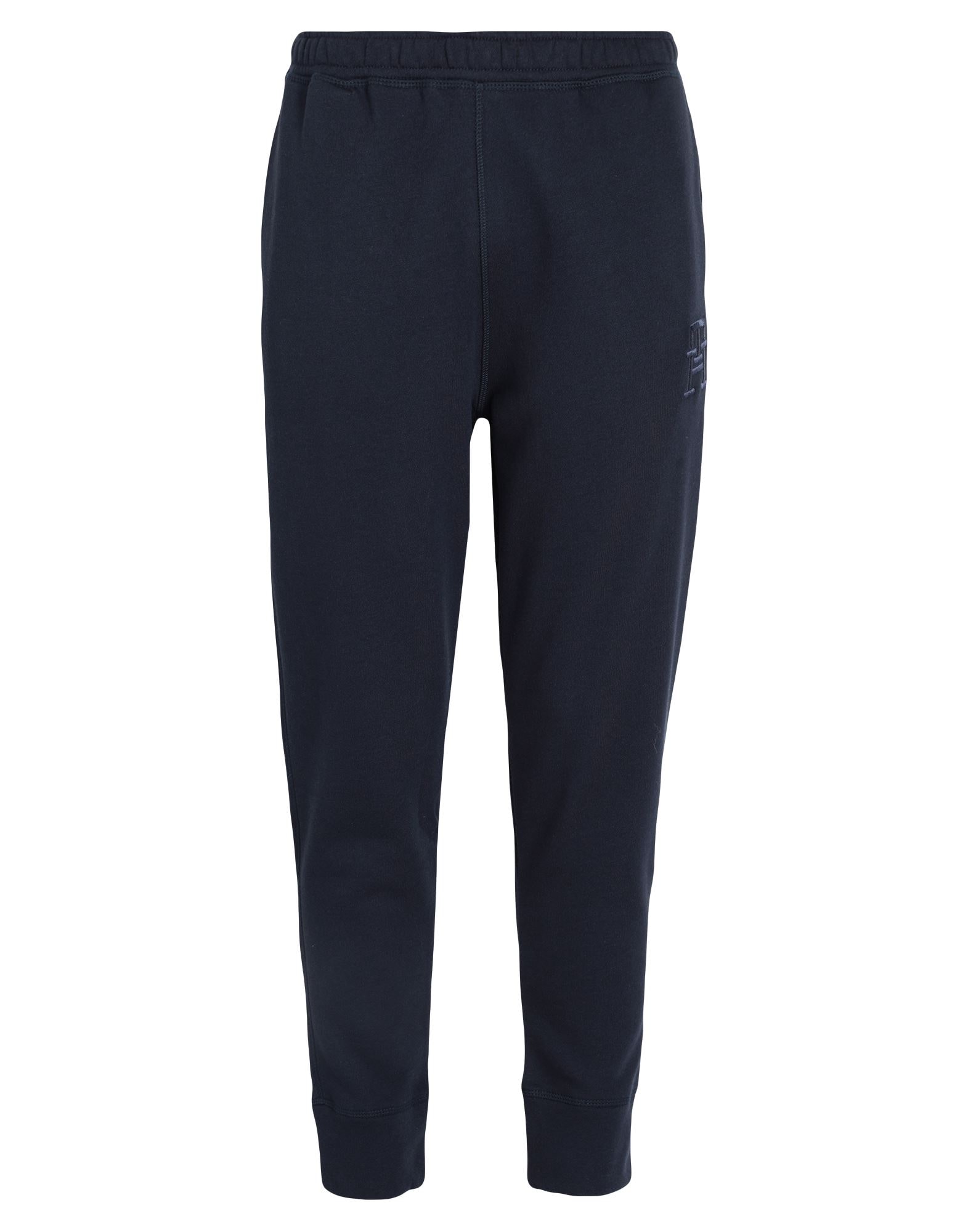 TOMMY HILFIGER - パンツ