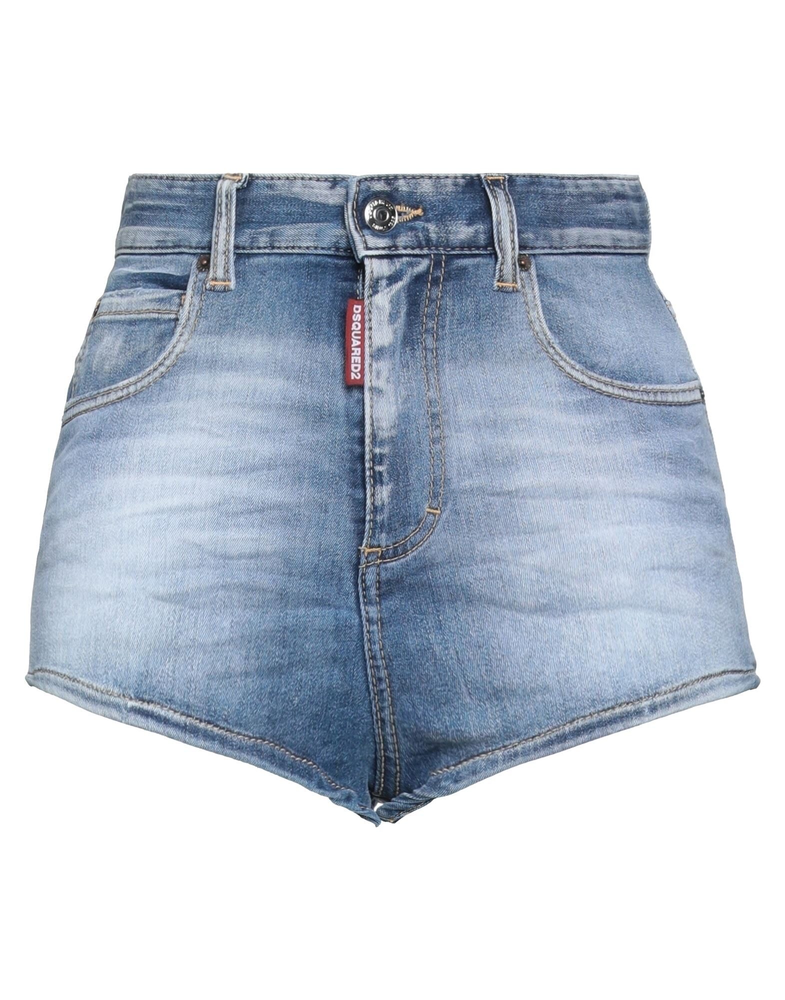 DSQUARED2 - Shorts
