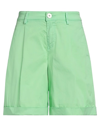 LATINO' Shorts & Bermuda 66% Cotton, 32% Modal, 2% Elastane