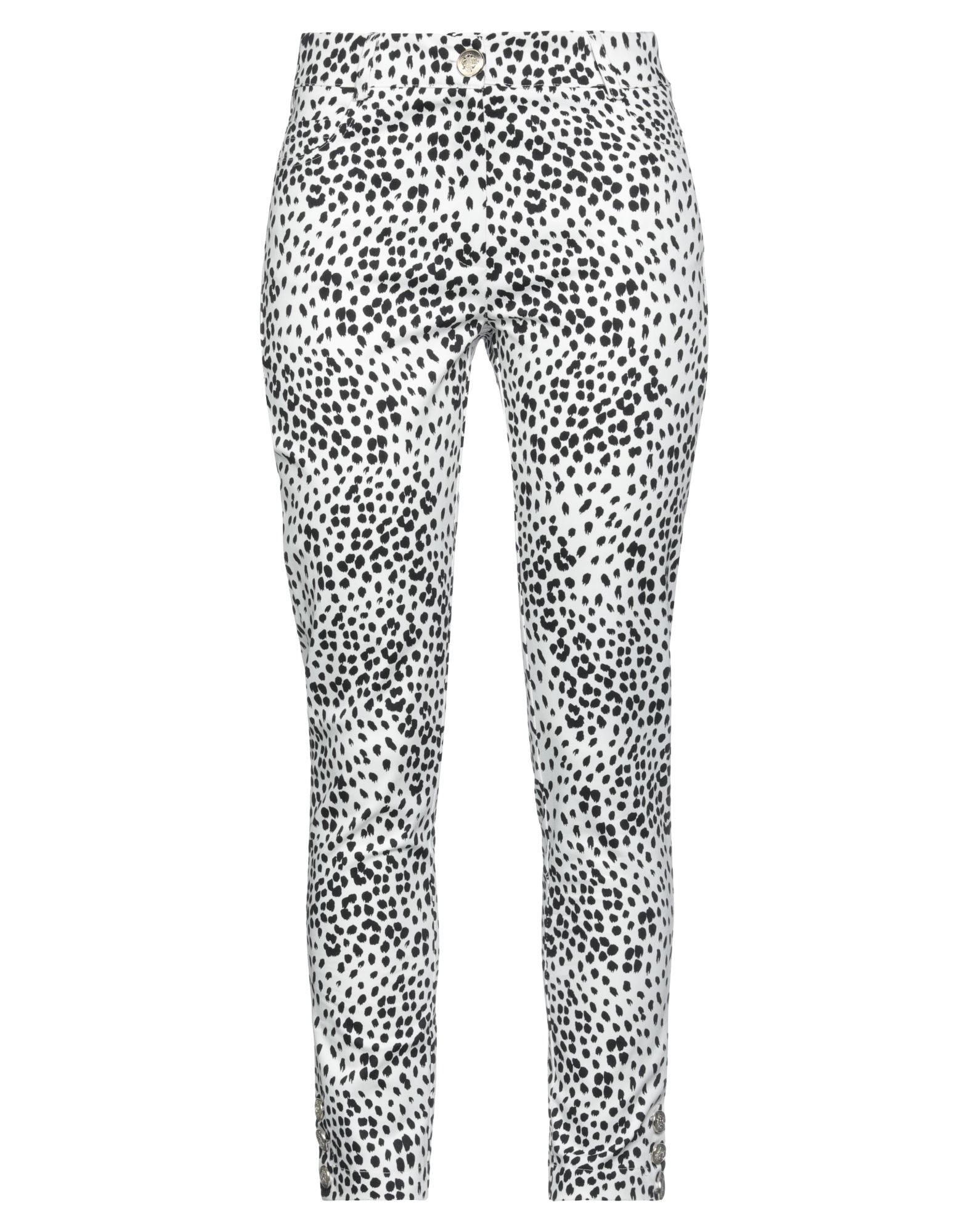 REVISE CONCEPT - Pants